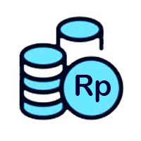 pulsa dan paket data